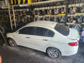 Oto Çıkma Parça / Elektrik / Airbag (Hava Yastığı) / Fiat / Egea / Çıkma Parça 