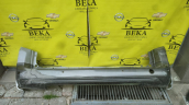 Oto Çıkma Parça / Kaporta & Karoser / Arka Tampon / Opel / Combo / Çıkma Parça 