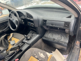 WHATSAP SADECE BMW 3.20 TORPİDO DİREKSİYON