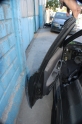 Oto Çıkma Parça / Kaporta & Karoser / Kapı / Hyundai / Accent / Çıkma Parça 