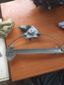 Oto Çıkma Parça / Mekanik / Cam Krikosu / Hyundai / Accent / Çıkma Parça 