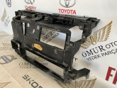 Oto Çıkma Parça / Kaporta & Karoser / Ön Panel / Renault / Megane / Çıkma Parça 
