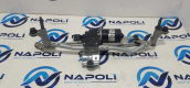 576955113A SEAT ATECA CAM SİLECEK MOTORU