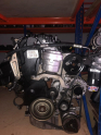 Oto Çıkma Parça / Motor / Motor Komple / Ford / Mondeo / Çıkma Parça 