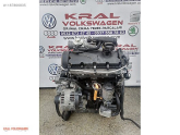 SKODA OCTAVİA 1.9 DİZEL BKC BXE ÇIKMA MOTOR