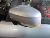 FORD FOCUS 2,5 SOL DIŞ AYNA ORİJİNAL
