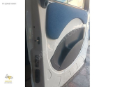 Oto Çıkma Parça / Kaporta & Karoser / Kapı / Fiat / Doblo / Çıkma Parça 