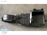 GOLF 6 2009-2012 KLİMA KALORİFER KAZANI 1K1820007 ORİJİNAL S