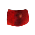 Volkswagen DEPO Stop Lambasi Dis Sag 8A0945218B A80
