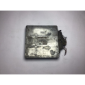 Opel Corsa B 1.4 Motor Beyni 90388599HH 0R042004
