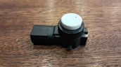 Oto Çıkma Parça / Elektrik / Park Sensörü / Peugeot / 308 / Çıkma Parça 