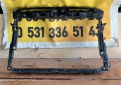 GOLF 7 ÖN PANEL 5G0805594AC