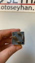 Oto Çıkma Parça / Elektrik / Röle / Ford / Focus / Çıkma Parça 