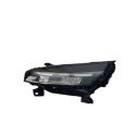 RENAULT CLİO 5  2024-2025 LEDLİ SIFIR SOL FAR 260600149R