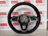 VOLKSWAGEN PASSAT B8.5 DİREKSİYON SİMİDİ 2GM419089