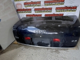 Oto Çıkma Parça / Mekanik / Far Yıkama Kapağı / Audi / A6 / Çıkma Parça 