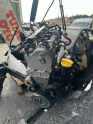 FİAT PALİO 1.3 MJT EURO4 DİZEL KOMPLE DOLU MOTOR - GARANTİLİ