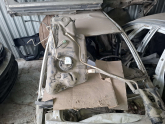 ÖZMEN OPEL CROSSLAND ÇIKMA YAKIT DEPOSU ŞAMANDIRASI DOLUM BOĞAZI