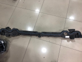 MERCEDES EQB YAYA KORUMA BASINÇ SENSÖRÜ 2479051405