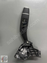 MERCEDES BENZ B200 SİNYAL SİLECEK VİTES KOLU