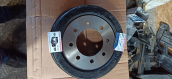 Oto Çıkma Parça / Alt Takım & Direksiyon / Tabla / Dodge / AS - 250 / Sıfır Parça 