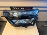 Skoda Kamiq Full Led Sol Far Orjinal 658.941.015