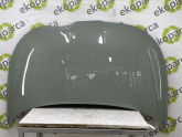 SKODA ELROQ 2024 2026 KAPUT 5LA823031