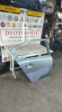 Oto Çıkma Parça / Kaporta & Karoser / Kapı / Opel / Astra / Çıkma Parça 