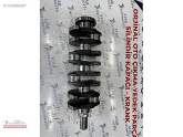 Oto Çıkma Parça / Motor / Krank / Tata / Indigo / Çıkma Parça 