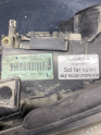 Oto Çıkma Parça / Elektrik / Far / Audi / A4 / Çıkma Parça 