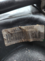 7CBV672422317 Opel combo E ön travez