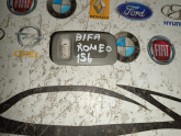 Oto Çıkma Parça / Elektrik / Tavan Lambası / Alfa Romeo / 156 / Çıkma Parça 
