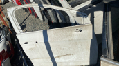 OPEL ASTRA K SAĞ ÖN KAPI.OTO ERKAN ÜNYE