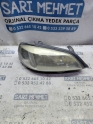 ÇIKMA OPEL ASTRA G SAĞ ÖN FAR 1EG007640-42