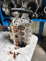 VOLKSWAGEN GOLF7 1.5TSİ DCP ACT ÇIKMA ORJİNAL SİLİNDİR KAPAĞI