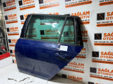Oto Çıkma Parça / Kaporta & Karoser / Kapı / Skoda / Octavia / Çıkma Parça 