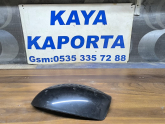 Oto Çıkma Parça / Kaporta & Karoser / Dış Ayna Gövdeleri / Ford / Focus / Çıkma Parça 