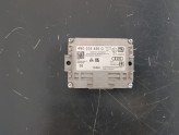 Oto Çıkma Parça / Elektrik / Beyin / Audi / A4 / Çıkma Parça 