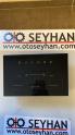 301000908AA Chery tiggo 7 Pro klima kontrol paneli