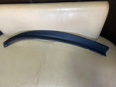 OPEL ASTRA K ÖN TAMPON SAĞ ALT KARLIK GM 13423615