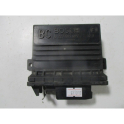 Opel Kadett Ateşleme Kontrol Modülü 0227921027
