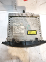 Oto Çıkma Parça / Elektrik / Teyp / Citroen / C1 / Çıkma Parça 