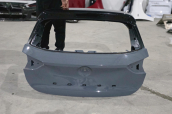 2020/2025 OPEL CORSA BAGAJ KAPAĞI ORJINAL GÖÇÜKLÜK