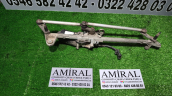Oto Çıkma Parça / Mekanik / Silecek Mekanizması / Opel / Vectra / Çıkma Parça 