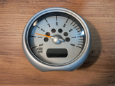 Oto Çıkma Parça / Elektrik / Gösterge Paneli / Mini / Cooper / Çıkma Parça 