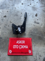 Oto Çıkma Parça / Mekanik / El Freni / Fiat / Ducato / Çıkma Parça 