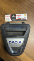 Dacia picap arka bagaj açma kolu 8200952294r