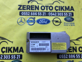 0285001456 VOLVO S60 S80 V70 AİRBAG BEYNİ