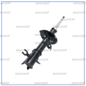 CHEVROLET REZZO AMORTİSÖR 04-11 GAZLI ÖN SAĞ