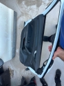 Oto Çıkma Parça / Kaporta & Karoser / Kapı / Renault / Megane / Çıkma Parça 